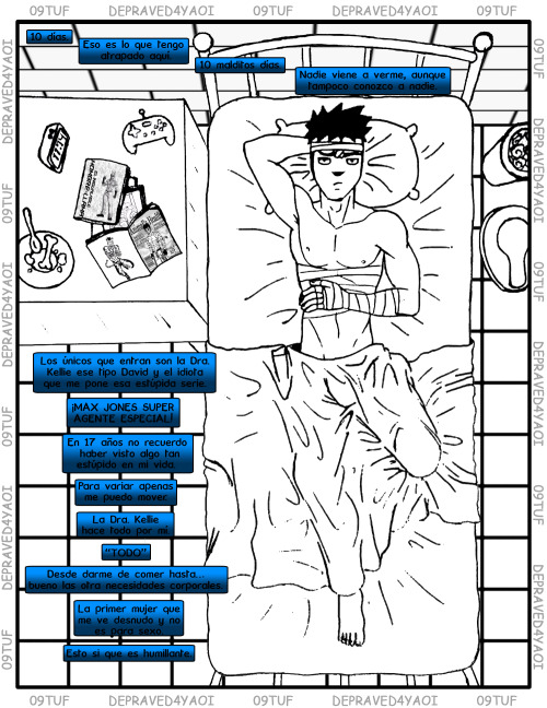 Parte 1