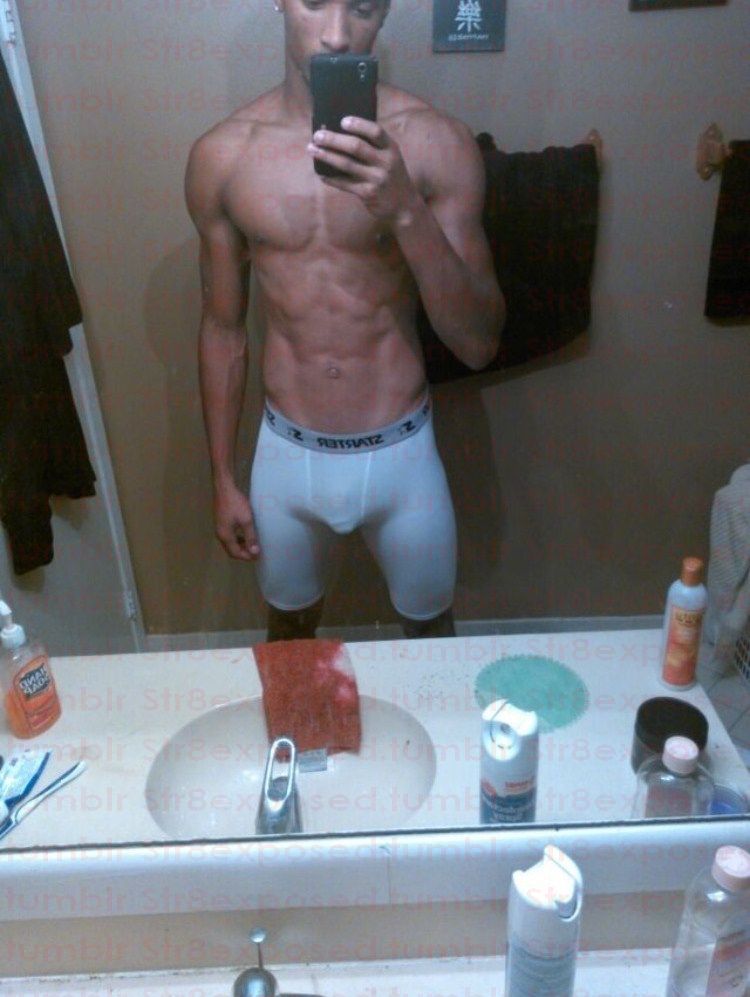 str8exposed:  First baited, then tricked, and now exposed… http://www.str8exposed.tumblr.com