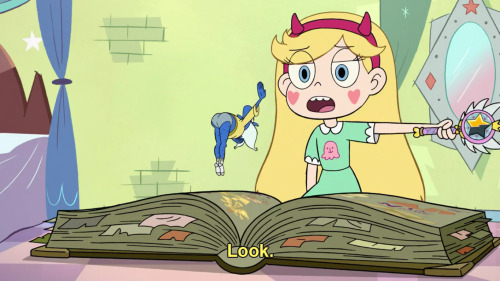 life-of-animepenguin:  What concerns me is that this is clearly not the first murder that Glossaryck has covered up.
