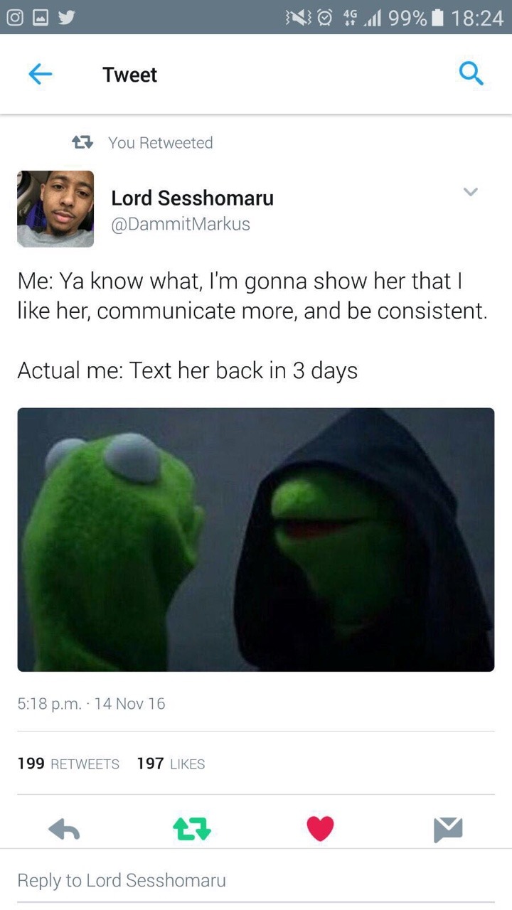 maybe-itdoesntmatterr:  kushandwizdom:  This meme is mad.  This is all so real