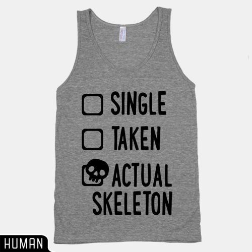 mellofever:  banavalope:  cklookshuman:  some halloween shirts! + v + I’M WITH SPOOPY (orange) | I’M WITH SPOOPY (grey) | I’M WITH CREPPY (orange) | I’M WITH CREPPY (grey) | Halloween Icons Tee | Actual Skeleton | Ouija Board: Do You Think