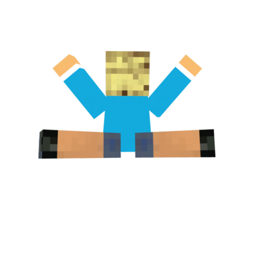 minecraftbeef:  minecraftbeef:  Every time someone donates ũ in the Twerk Jar, Boy will Twerk for 10 secs. How long will YOU make me Twerk for?EXTENSION Kyle’s at it again! His passion for twerking has gone through the roof! On November 14th, We’ll