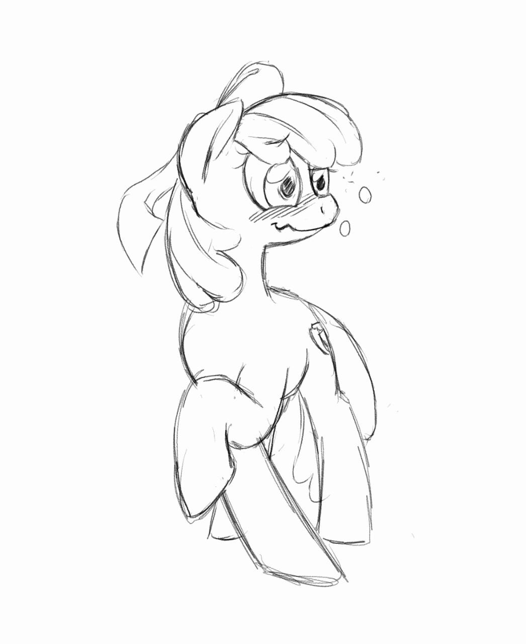 topshelfblog:Assorted doodles. You guys know that Berry punch and top shelf thing
