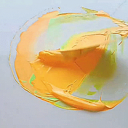 A Gudetama Stimboard