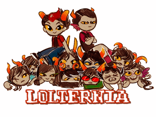 sukkawukka:start reading lolternia here