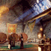 kirkwall:dragon age: inquisition locations⤷ the hinterlands - lornan&rsquo;s