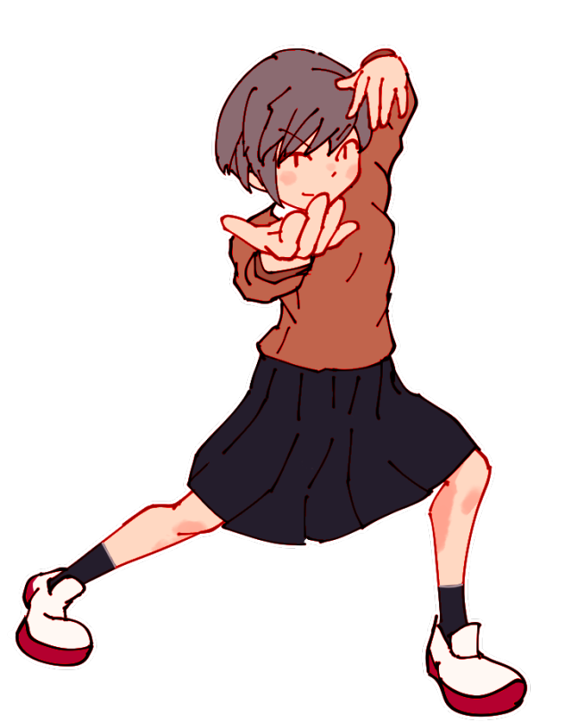 オリジナルjk Tumblr Posts Tumbral Com オリジナルjk Tumblr Posts Tumbral Com
