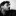 surrealbiri:  I could only stare in disbelief as the crowds all left Ben sadece