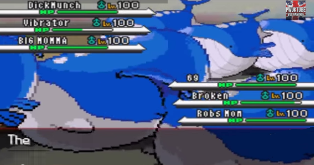 bowserfucker:  scarvenrot:  just look at this disaster  There’s so many fucking