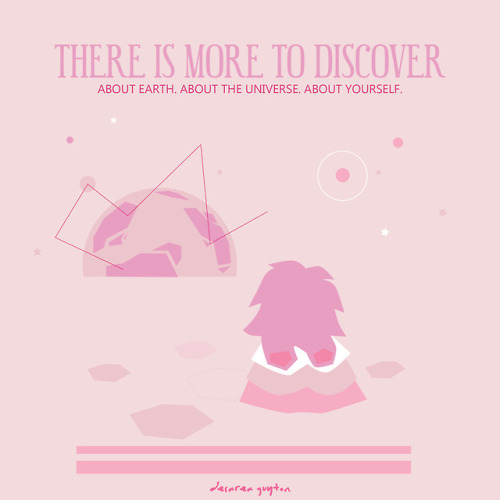 desarea-doodles: Whenever I make a series, the last one is the hardest. EVEN though this wasn’t the last one I created it needed some extra work. Originally, I thought this would be Rose’s Site. It’s in the same color scheme as Pink’s site.   The