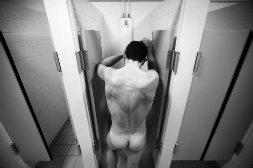 ohthentic:  mansexfashion:   Photographer: Sylvain Norget Model: Dimitri Petrowski  Man+Sex=Fashion Follow Me on Instagram  Ohthentic