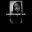 morningstarinterlude