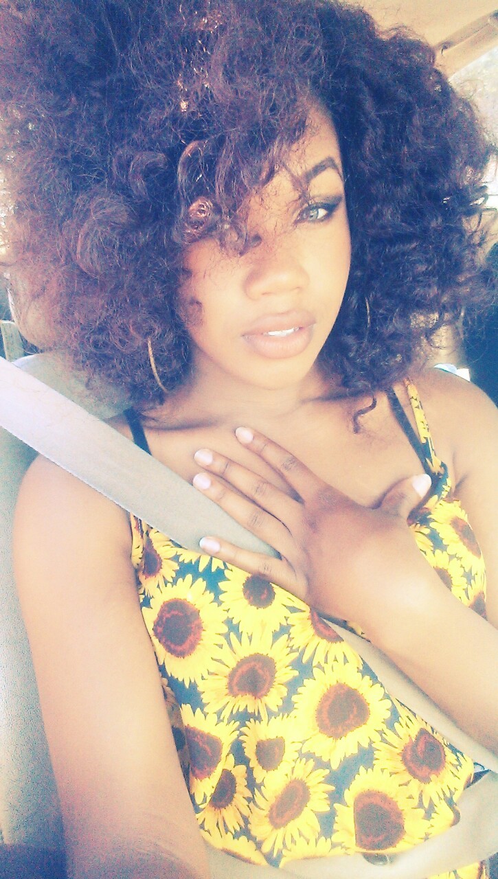 forgivenessvirgin:  Happy Blackout 
