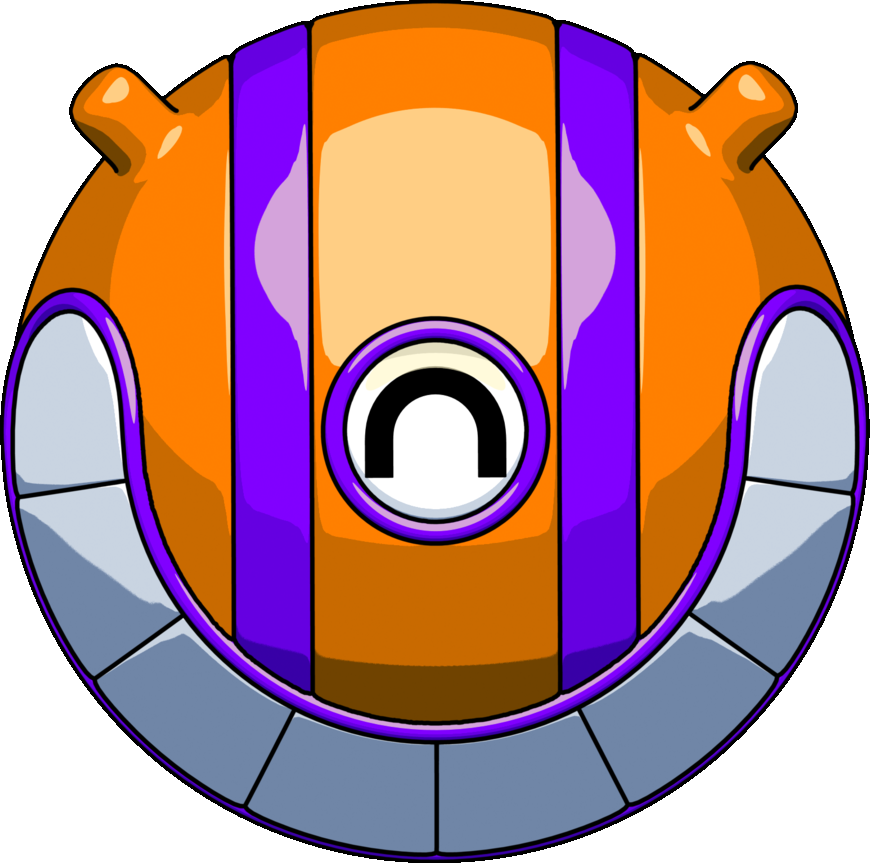 simmmmmo:  HUGE headphones inspired by Molly’s music player in the show “Oban