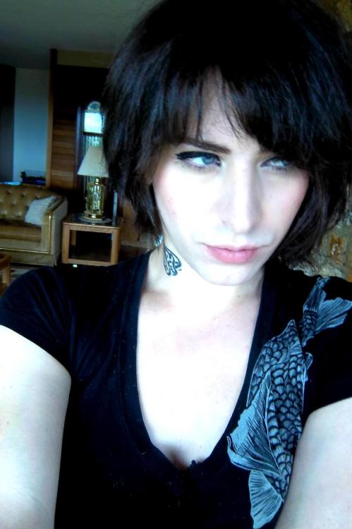 tgirl world  #femboi #tgirl #trans #trav adult photos