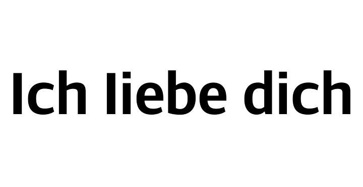 #L