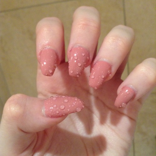 urnasty:  princxssv:  🌸💕  $$$