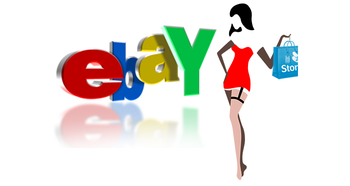 Ebay Gift Card Codes Generator