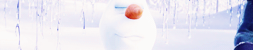 noahdyer:  Frozen + colors 