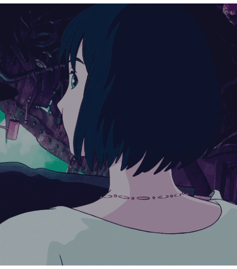 Howl