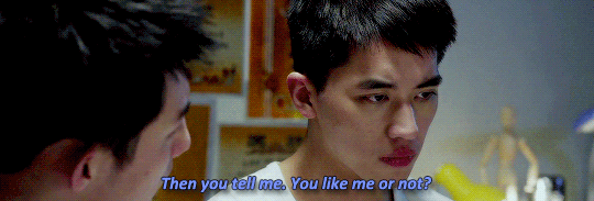 duckflyfly:  “Like.”