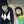 mysuperlexy43vr-aka-weirdo:So sad to hear about the passing of a great, amazing and