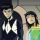 mysuperlexy43vr-aka-weirdo:So sad to hear about the passing of a great, amazing and