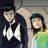 mysuperlexy43vr-aka-weirdo:So sad to hear about the passing of a great, amazing and