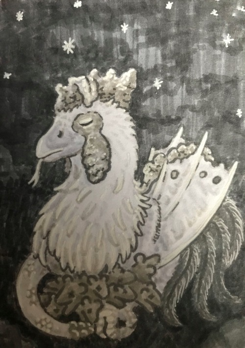 topios