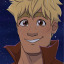 askthepandoranhero