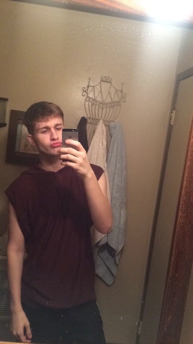 malikmydick:  sup