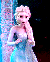 daddieskittencream:  bad-velvet: Elsa + that thing she does with her hands   hand wringing is common with anxiety disorders