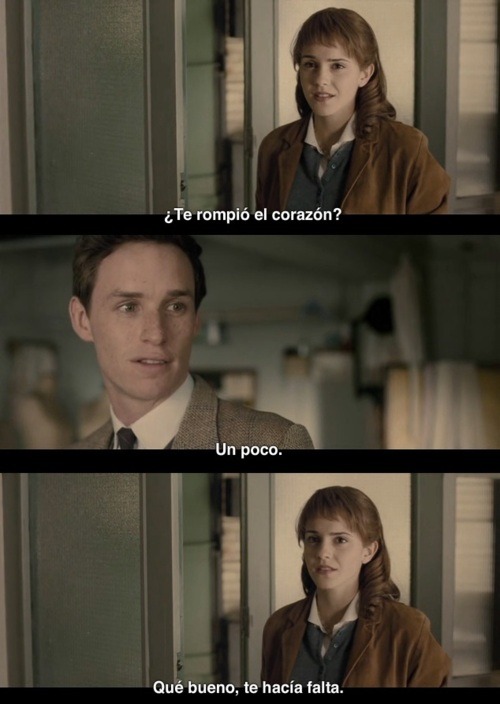 pretty-fly-x:  xD