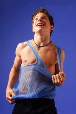 collegeboysexposed:  Hot guys near you are looking for sex right