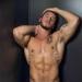 lovesexymusclemen-deactivated20: