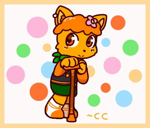 Artfight Set 17!! So Many Different Types Of Simple Backgrounds Here! Featuring: