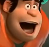 radicalruster:  &ldquo;from the creators of Frozen&rdquo;  &ldquo;and
