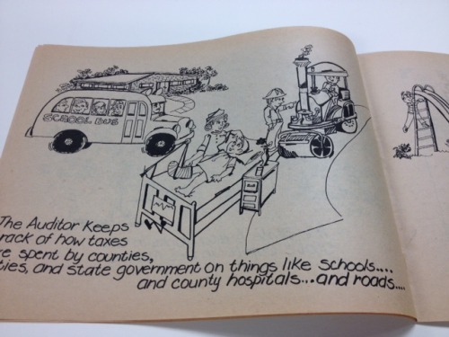 iowawomensarchives - Take a look at this coloring book produced...