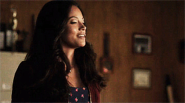 Butterfly Resources Gabrielle Walsh In The Vampire Diaries