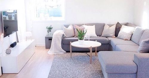 #BagoesTeakFurniture “One of my favourite living rooms by the lovely Christine @cmeling &rdquo