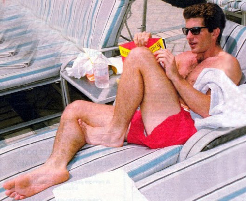    kennedy 