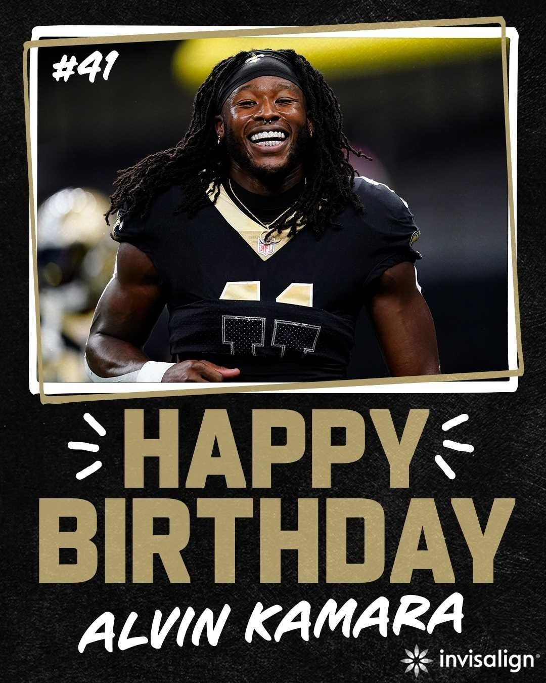 July Birthdays Explore Tumblr Posts And Blogs Tumgir July Birthdays Explore Tumblr Posts And Blogs Tumgir