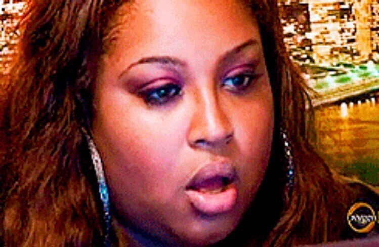 dynamic-dynasty:  Hoeeeee my gawddddd 