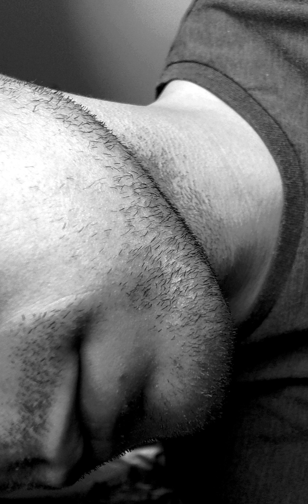centerfold