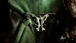lady-arryn-deactivated20140718:  F A M I L Y   D U T Y   H O N O R   