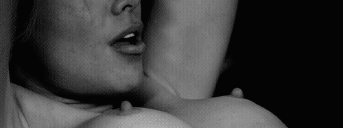 Sensual Domination