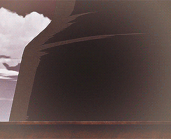 crossroads-of-destiny:  requested by markingdowntheprice 