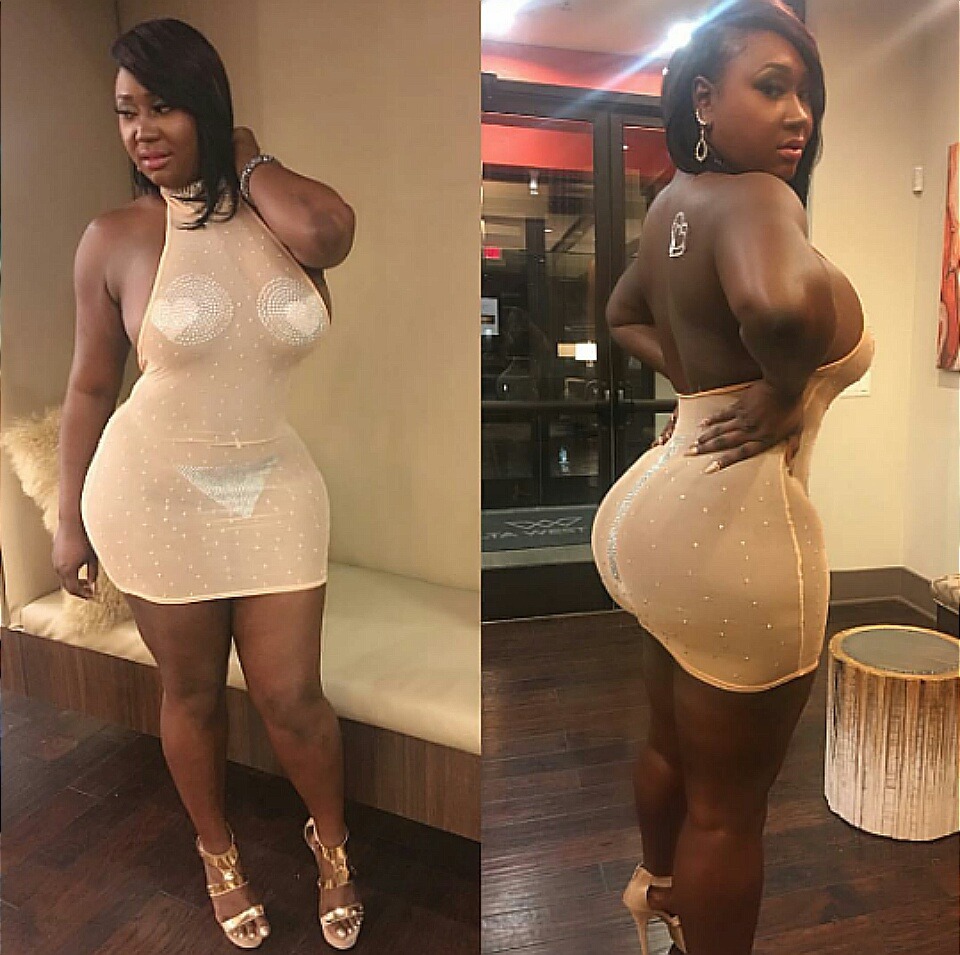 footz76:  Blk Gabby Doll🔥🔥🔥🔥🔥🔥🔥🔥🔥🔥