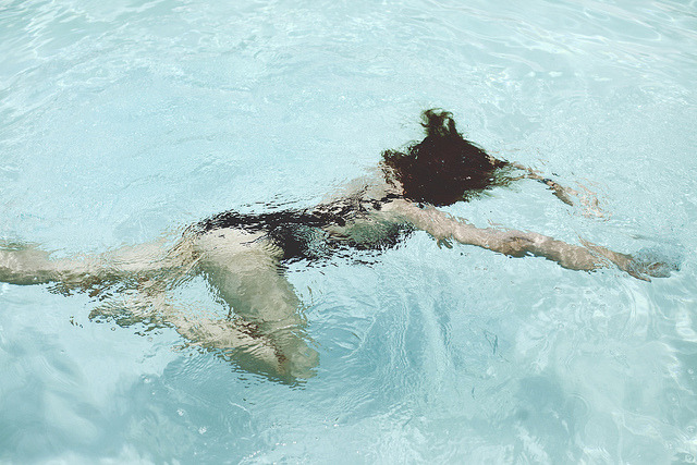 evanlane:  PALM SPRINGS 2013 on Flickr. 