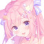 loverofcutie